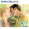 Summer Love (feat. Brad Cox) - Nicky Will lyrics