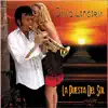 Stream & download La Puesta Del Sol (feat. Marc Antoine) - Single