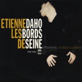 Les bords de Seine (En duo avec Astrud Gilberto) [with Astrud Gilberto] artwork