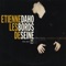 Les bords de Seine (En duo avec Astrud Gilberto) [with Astrud Gilberto] artwork