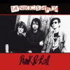 Punk&Roll (Remastered)