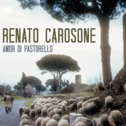 Amor di pastorello - Single - Renato Carosone