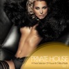 Private House - A Finest Selection of House & Chillout Pearls, Vol. 1