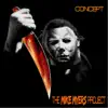 The Mike Myers Project album lyrics, reviews, download