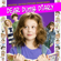 Dear Dumb Diary - Emily Alyn Lind