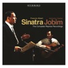 Sinatra/Jobim: The Complete Reprise Recordings, 2010