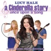 A Cinderella Story: Once Upon a Song - Original Motion Picture Soundtrack