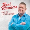 Het Is Jouw Lach - Single