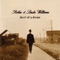 I Wonder If I Care As Much - Robin & Linda Williams lyrics