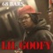 68 Bars - Lil Goofy lyrics