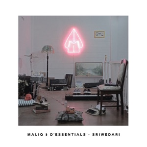 MALIQ & D'Essentials - Dunia Sekitar - Line Dance Music