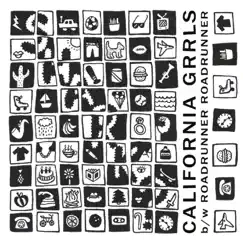 California Grrls - Single by Shark? album reviews, ratings, credits