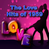 The Love Hits of 1959 - Various Artists