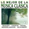 Verdi: Marcha Triunfal de 