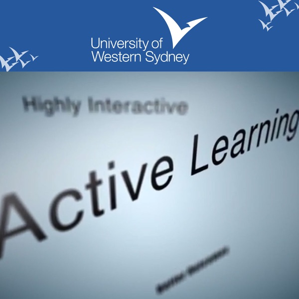 School of Business: Blended Learning Initiatives cover