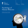 The Great Courses & David W. Martin - Psychology of Human Behavior