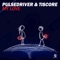 My Love (Topmodelz Remix) - Pulsedriver & Tiscore lyrics