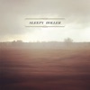 Sleepy Holler - EP