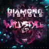 Wildstyle - EP album lyrics, reviews, download