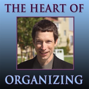 25. Clutter in Relationships, Part 2