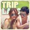 Trip Lang (feat. Sam Pinto) - Single