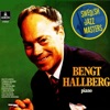 Bengt Hallberg - Truddelutt