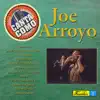 Canta Como - Sing Along: Joe Arroyo (with La Verdad) album lyrics, reviews, download