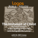Dr. Bill Creasy (translator) & Thomas à Kempis - The Imitation of Christ (Logos Educational Edition) (Unabridged)
