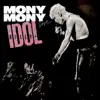 Stream & download Mony Mony (Live) - Single