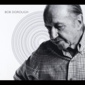 Bob Dorough - To Be or Not to Bop