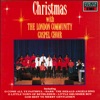 The London Community Gospel Choir - Hark the Herald Angels Sing