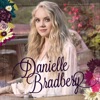 Danielle Bradbery (Deluxe Edition) artwork