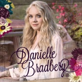 Danielle Bradbery 
