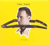 John Hiatt - Pirate Radio