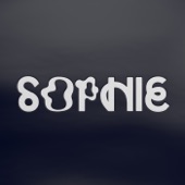 SOPHIE - Lemonade