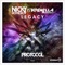 Legacy - Nicky Romero & Krewella lyrics