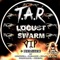 Locust Swarm - T.A.R. lyrics