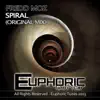 Stream & download Spiral - Single