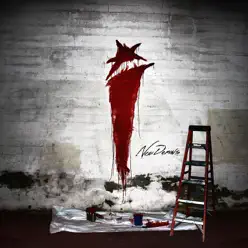 New Demons - I See Stars