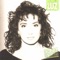 A 1.000 KMS - Luz Casal lyrics