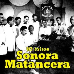 Sonora Matancera 30 Éxitos by Sonora Matancera album reviews, ratings, credits