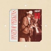 Pinetop Perkins - That Ain’t the Way to Do It