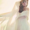 Ayumi Hamasaki - Feel the Love