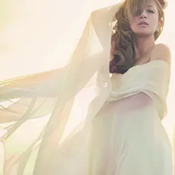 Feel the Love / Merry-Go-Round - Single - Ayumi Hamasaki