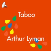 Arthur Lyman - Kalua