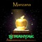 Manzana - Dj Manyak lyrics