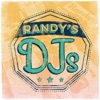 Randy's Deejay's