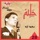 Abdel Halim Hafez-Awel Mara