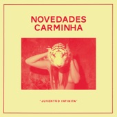 Novedades Carminha - Et moi, et moi, et moi