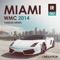 Addiction (feat. Kat Blu & Bruno Soares) - Mastercris lyrics